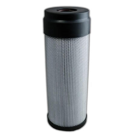 Main Filter WIX R65310XV Replacement/Interchange Hydraulic Filter MF0896653